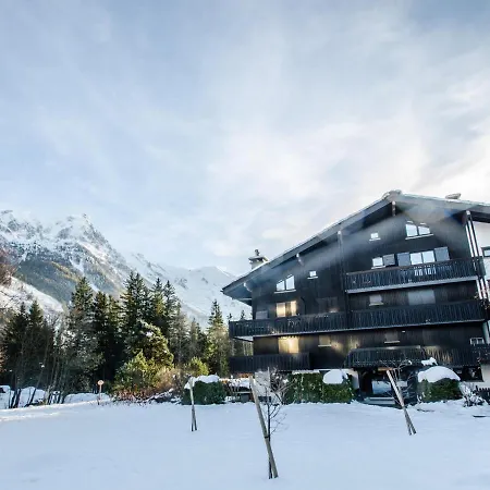 Bel 4 Pers Avec Parking Et Balcon A - Fr-1-343-214 Appartement