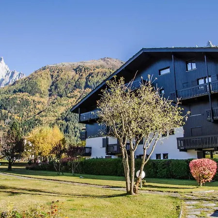 Bel 4 Pers Avec Parking Et Balcon A - Fr-1-343-214 Appartement *